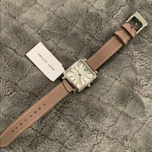 Marc Jacobs women’s watch